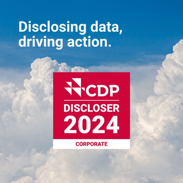 Discloser_2024_-_graphic_-_Corporate_1